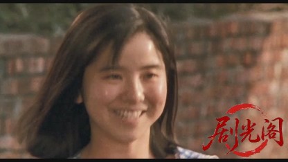 青春デンデケデケデケ1992.mkv_20260616_194614.982.jpg