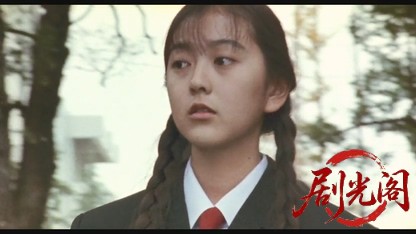 青春デンデケデケデケ1992.mkv_20260616_194525.743.jpg