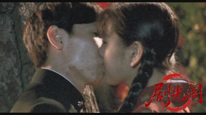 青春デンデケデケデケ1992.mkv_20260616_194500.930.jpg