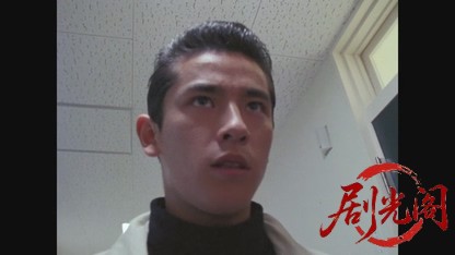 首都高速トライアル３1991.mkv_20260616_195109.472.jpg