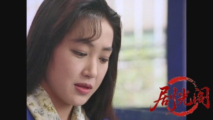 首都高速トライアル３1991.mkv_20260616_195050.729.jpg