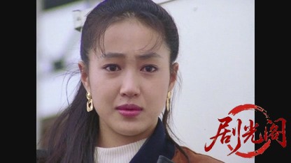 首都高速トライアル３1991.mkv_20260616_195008.666.jpg