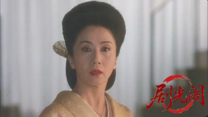 新・極道の妻たち1991.mkv_20260616_195529.072.jpg