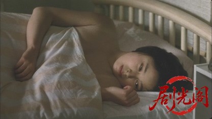 新・極道の妻たち1991.mkv_20260616_195443.101.jpg