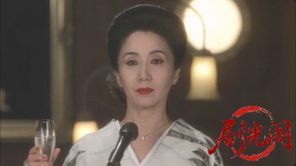 新・極道の妻たち1991.mkv_20260616_195417.348.jpg