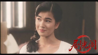 シコふんじゃった1991.mkv_20260616_201829.347.jpg