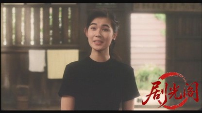 シコふんじゃった1991.mkv_20260616_201826.204.jpg