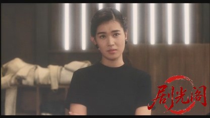シコふんじゃった1991.mkv_20260616_201823.633.jpg