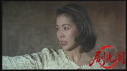 武闘派刑事2 HEART CRASH.mkv_20260616_202546.992.jpg