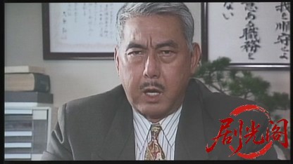 武闘派刑事2 HEART CRASH.mkv_20260616_202318.279.jpg