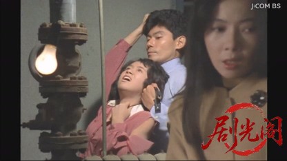 整形復顔の花嫁　すりかわった女が偽装結婚！.mkv_20260616_211625.558.jpg