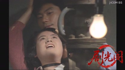 整形復顔の花嫁　すりかわった女が偽装結婚！.mkv_20260616_211622.250.jpg