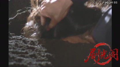 整形復顔の花嫁　すりかわった女が偽装結婚！.mkv_20260616_211614.048.jpg