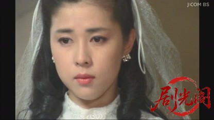 整形復顔の花嫁　すりかわった女が偽装結婚！.mkv_20260616_211523.534.jpg