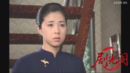 整形復顔の花嫁　すりかわった女が偽装結婚！.mkv_20260616_211458.760.jpg