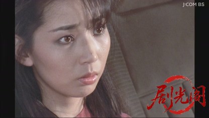 整形復顔の花嫁　すりかわった女が偽装結婚！.mkv_20260616_211427.300.jpg