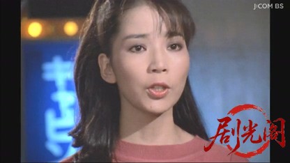 整形復顔の花嫁　すりかわった女が偽装結婚！.mkv_20260616_211419.701.jpg