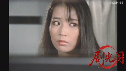 整形復顔の花嫁　すりかわった女が偽装結婚！.mkv_20260616_211348.353.jpg