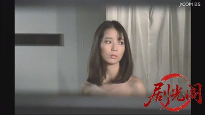 整形復顔の花嫁　すりかわった女が偽装結婚！.mkv_20260616_211345.215.jpg