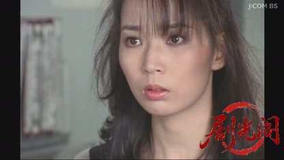 整形復顔の花嫁　すりかわった女が偽装結婚！.mkv_20260616_211324.399.jpg