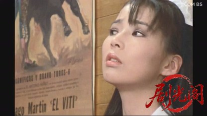 整形復顔の花嫁　すりかわった女が偽装結婚！.mkv_20260616_211315.526.jpg