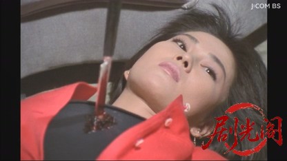整形花嫁の復讐　結婚式に殺しの鐘が三度鳴る！.mkv_20260616_224752.426.jpg