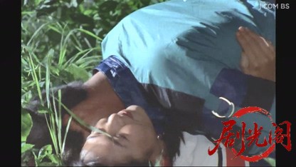 整形花嫁の復讐　結婚式に殺しの鐘が三度鳴る！.mkv_20260616_224721.237.jpg