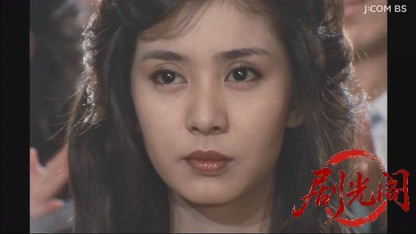整形花嫁の復讐　結婚式に殺しの鐘が三度鳴る！.mkv_20260616_224713.425.jpg