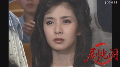 整形花嫁の復讐　結婚式に殺しの鐘が三度鳴る！.mkv_20260616_221832.544.jpg