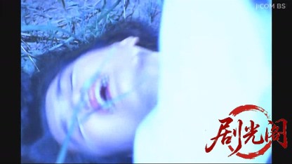 整形花嫁の復讐　結婚式に殺しの鐘が三度鳴る！.mkv_20260616_221828.313.jpg