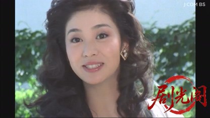 整形花嫁の復讐　結婚式に殺しの鐘が三度鳴る！.mkv_20260616_221756.239.jpg