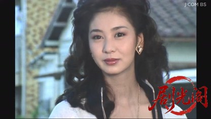 整形花嫁の復讐　結婚式に殺しの鐘が三度鳴る！.mkv_20260616_221754.004.jpg