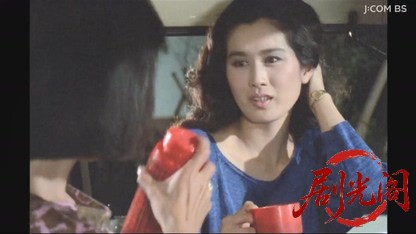 整形花嫁の復讐　結婚式に殺しの鐘が三度鳴る！.mkv_20260616_221746.074.jpg