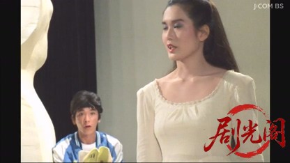 整形花嫁の復讐　結婚式に殺しの鐘が三度鳴る！.mkv_20260616_221701.878.jpg