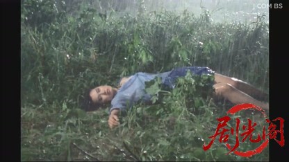 整形花嫁の復讐　結婚式に殺しの鐘が三度鳴る！.mkv_20260616_221656.420.jpg