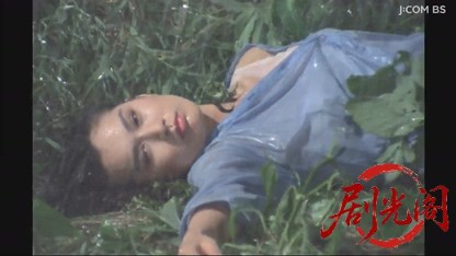 整形花嫁の復讐　結婚式に殺しの鐘が三度鳴る！.mkv_20260616_221653.055.jpg