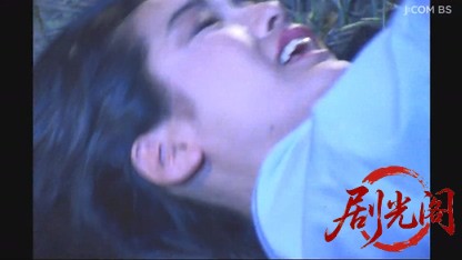 整形花嫁の復讐　結婚式に殺しの鐘が三度鳴る！.mkv_20260616_221646.150.jpg