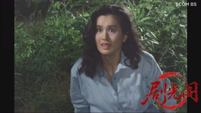 整形花嫁の復讐　結婚式に殺しの鐘が三度鳴る！.mkv_20260616_221639.543.jpg