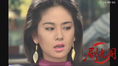 整形花嫁の復讐　結婚式に殺しの鐘が三度鳴る！.mkv_20260616_221552.298.jpg