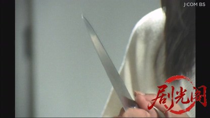 整形花嫁の復讐　結婚式に殺しの鐘が三度鳴る！.mkv_20260616_225042.010.jpg