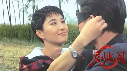 青蜂侠.1994.mkv_20260617_121027.860.jpg