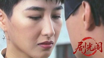 青蜂侠.1994.mkv_20260617_121018.361.jpg