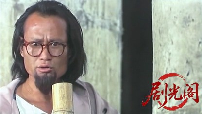 青蜂侠.1994.mkv_20260617_121015.996.jpg