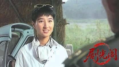 青蜂侠.1994.mkv_20260617_120959.288.jpg