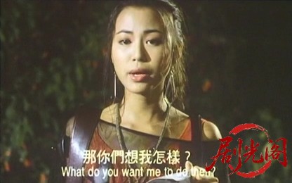 反斗俏郎君.1994.mkv_20260617_121513.376.jpg
