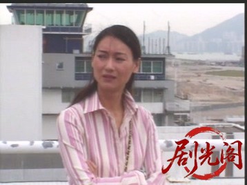 魔音血咒02.mpg_20260617_123235.934.jpg
