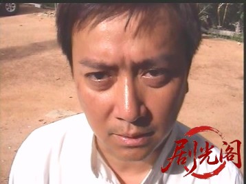 魔音血咒01.mpg_20260617_123135.780.jpg