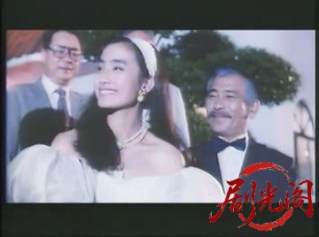 赌魔A.mpg_20260617_123910.327.jpg