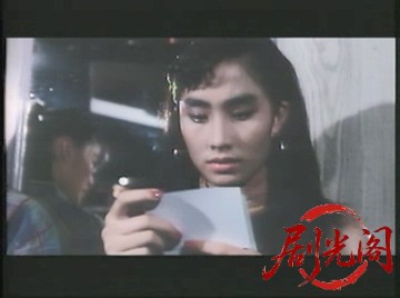 赌魔B.mpg_20260617_123827.333.jpg