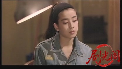 エロティックな関係1992.mkv_20260617_135109.892.jpg